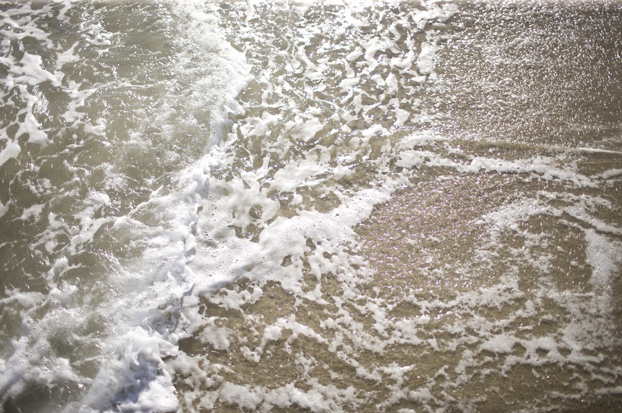 Brett W Sperry Photography