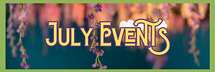 July Events Banner.png