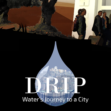 Drip.png
