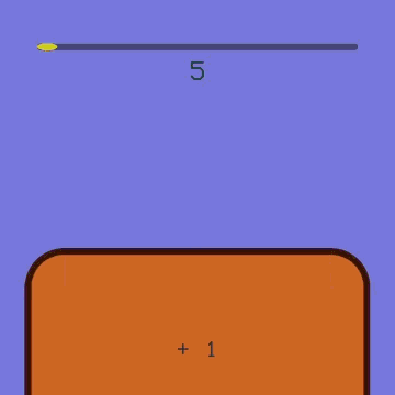 Gameplay-gif-square.gif