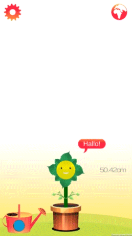 E-Sol-Timelapse.gif