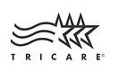 Tricare Logo