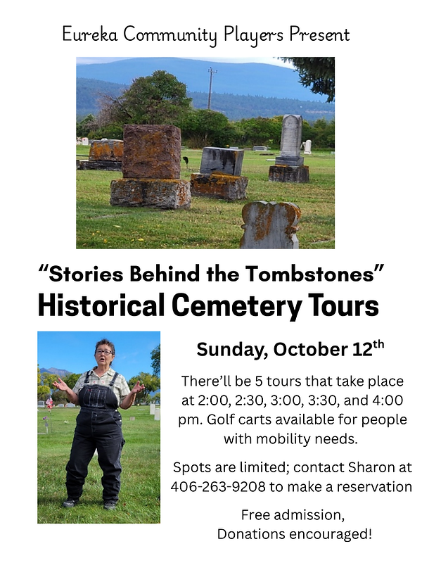 Cemetery Tours 2025 1.png