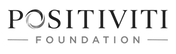 Positiviti Foundation_Logo in the middle_edited.png