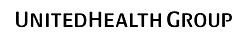 UnitedHealth Group logo