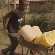 water delivery solution
