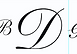 Screenshot 2024-06-21 at 5.16.09 AM.png