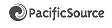 Pacific Source Logo
