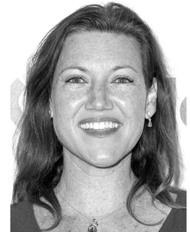 Writer: Melissa Disney James