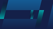 POSITIVITI FOUNDATION YouTube Channel Art (1).png