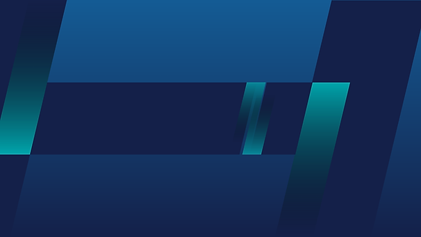 POSITIVITI FOUNDATION YouTube Channel Art (1).png