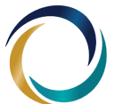 Positiviti Foundation symbol