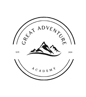 revised GAA logo_edited.png