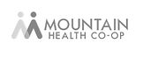 Mountain Health Co-op