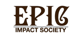 EPIC_societylogo4_edited_edited.png