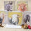 Thumbnail: Farm Animal Friends Greetings Card Pack