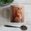 Thumbnail: Handsome Suffolk Punch Mug
