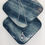 Thumbnail: Timeless Ovals(M) with (S) Swarovski Stone