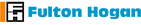logo04.png