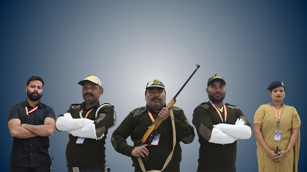 Untitled design (25).png