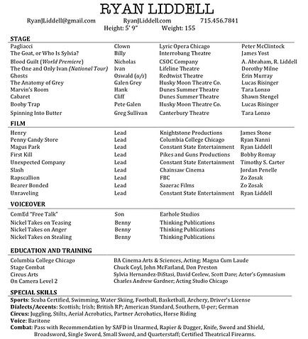 RYAN_LIDDELL-Resume_11.17_edited.jpg