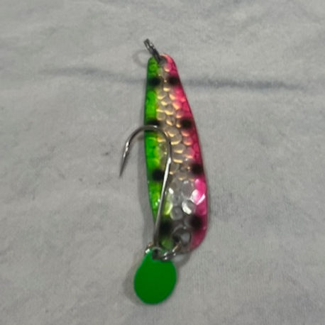 bass pro shop fly fishing nets Bass Pro Shops Shadow Tech Landing Net