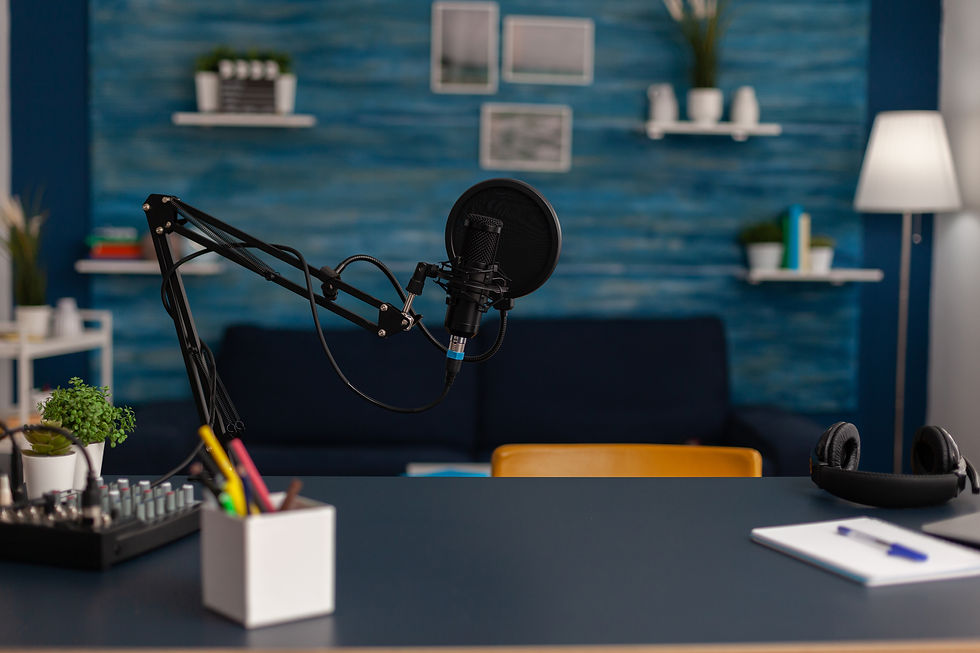 empty-home-recording-studio-with-podcast-equippmen-2022-01-04-23-27-40-utc.JPG
