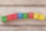 wooden-toy-blocks-with-the-text-feedback-2021-12-21-00-52-32-utc.jpg