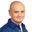 Writer: Elliot Hutchens