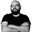 Writer: Martin Flores