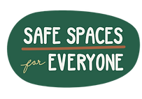 safe-spaces-for-everyone_edited.png