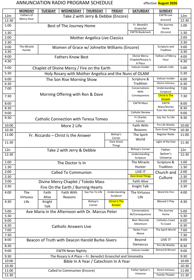 AR Schedule August 2026.png