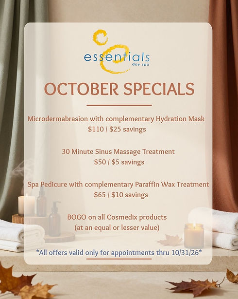 Spa Fall Specials Flyer (2).jpg