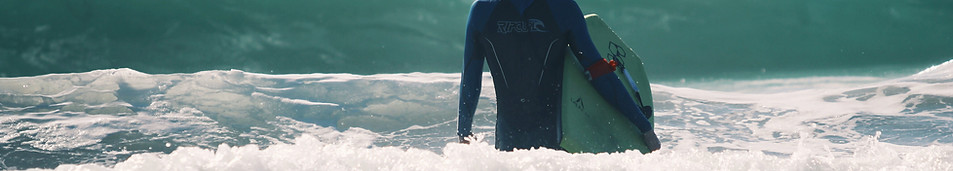 surfer