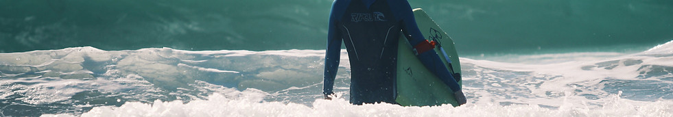 surfer