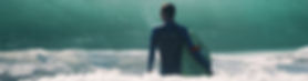 Surfin
