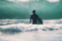 Surfer