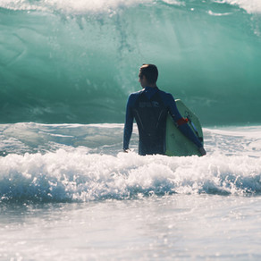 Getting More Bang for Your Investment Buck - Rethinking ETFs