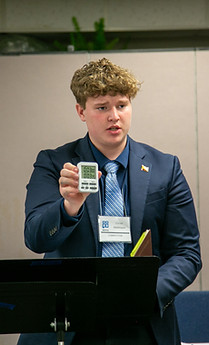 2024_PV_Q-133_edited.jpg