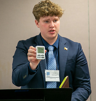 2024_PV_Q-133_edited.jpg