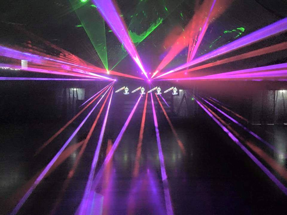 https://www.prettylightsnz.co.nz/