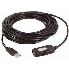 usb