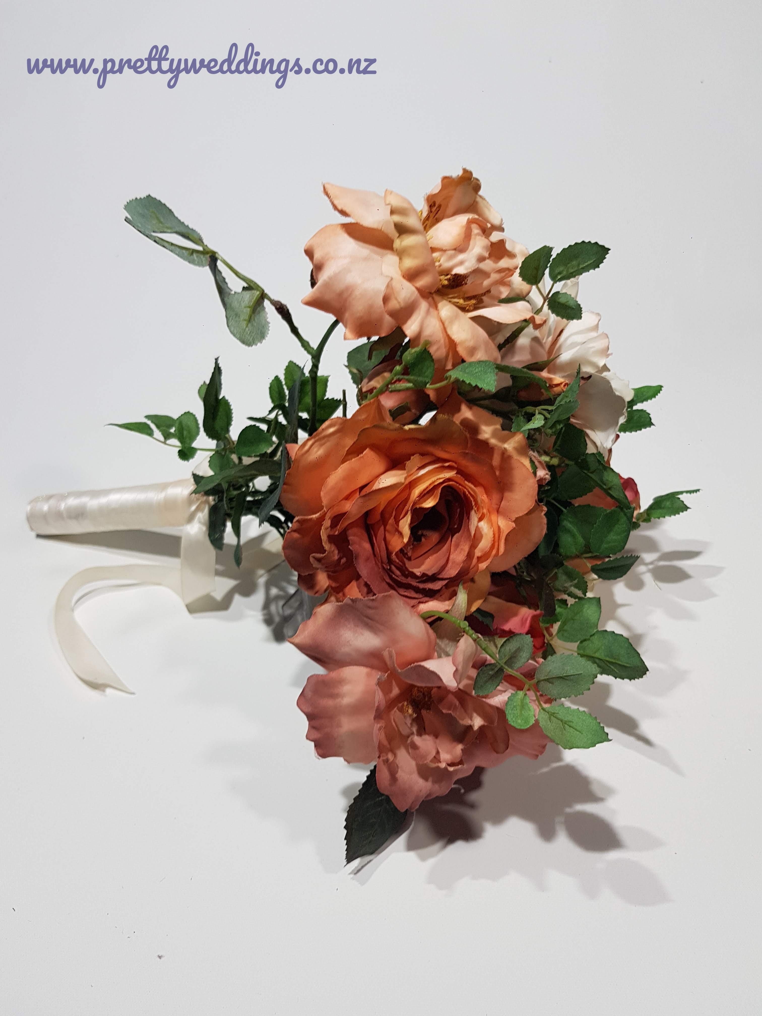 Fake flowers. massive collection