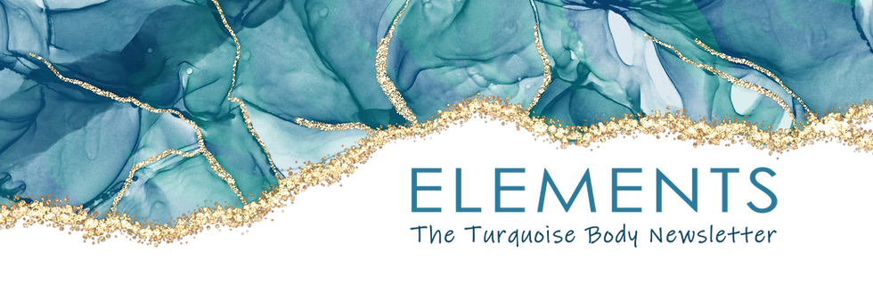 An Introduction and Offering