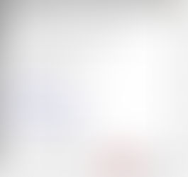 License Xilisoft Utorrent Pc Nulled Rar