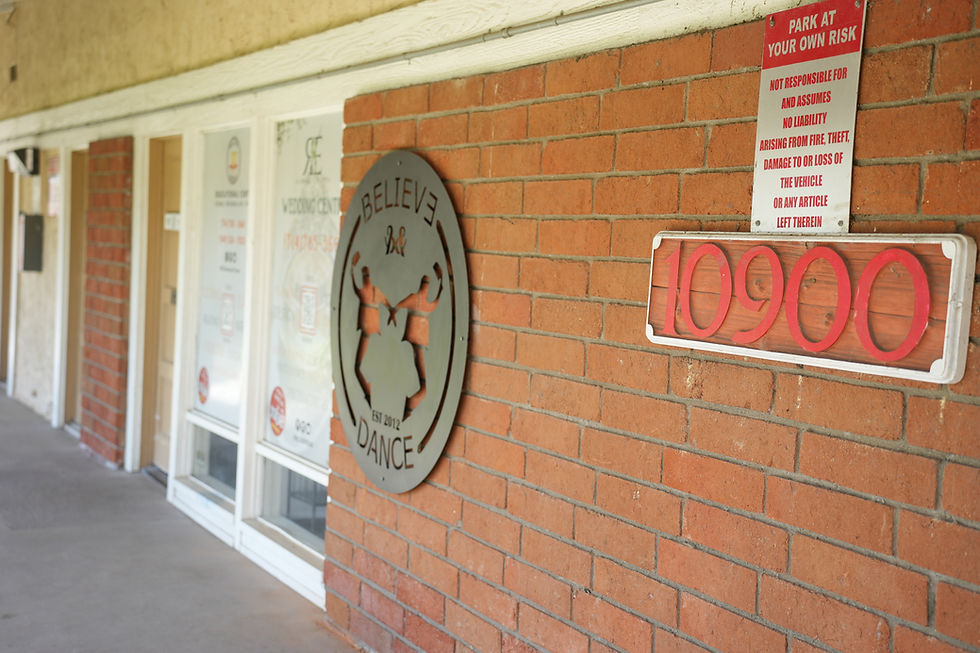 10 “Behind-the-Scenes” Secrets That Make Our Classes Addictive