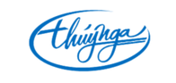 Badge 5
