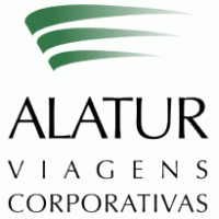 alatur-viagens-corporativas-logo-75866F3334-seeklogo.com