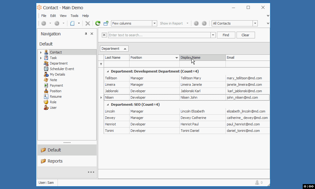 Winforms-DevEx.gif