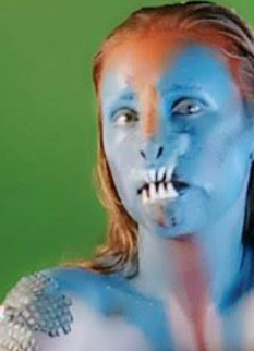 Screenshot 2023-11-25 at 18-29-01 Final image submission(1).pdf